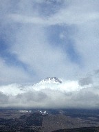 xmR Mt.fuji