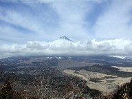 xmR Mt.fuji