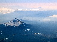 xmR Mt.fuji