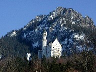 mCVoV^C@Schloss Neuschwanstein