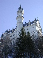 mCVoV^C@Schloss Neuschwanstein