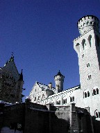 mCVoV^C@Schloss Neuschwanstein