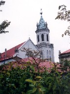 nXgX Church