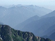 nx]@Shirouma mountains