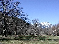 ㍂n Kamikochi