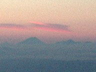 xmR@Mt. Fuji