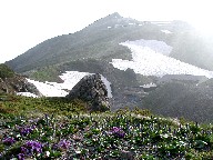 nx@Shirouma-dake