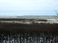 H Kushiro Marsh