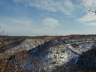 R Kushiro Marsh