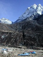 fB{`F@Dingboche
