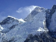 TK}[^(GxXg)@Sagarmatha(Everest)