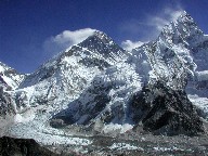 TK}[^(GxXg)@Sagarmatha(Everest)