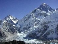 TK}[^(GxXg)@Sagarmatha(Everest)