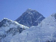 TK}[^(GxXg)@Sagarmatha(Everest)