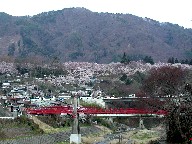 隬 Takato ruin