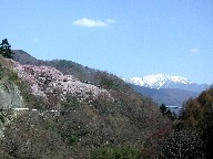 隬 Takato ruin