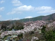 隬 Takato ruin