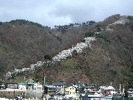 R@Hikaru-jo-yama