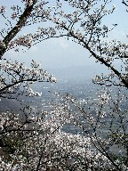 R@Hikaru-jo-yama