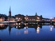 b_[z Riddarholmen