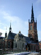 b_[z@Riddarholms kyrkan