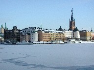 b_[z Riddarholmen