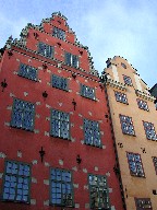 L Stortorget