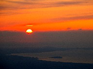 ]m Sunrise