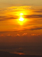 ]m Sunrise