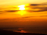 ]m Sunrise
