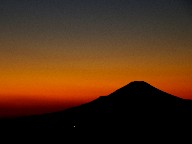 xmR Mt.Fuji