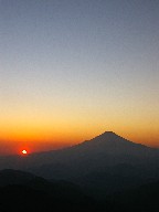 xmR Mt.Fuji