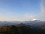 xmR Mt.Fuji