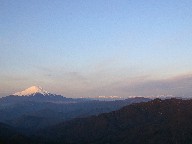 xmR Mt.Fuji