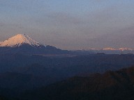 xmR Mt.Fuji