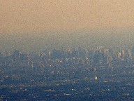 Vh Shinjuku city