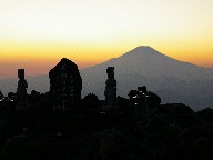 xmR Mt.Fuji