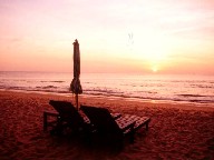 r[``FA Beach Chair
