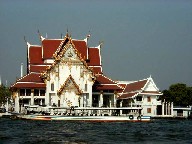 bgEJj~bg Wat Kalayanimit