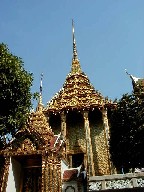 vEhbv Phra Mondhop