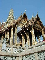 vT[gEvEf[rh[ Phrasart Phra Debidorn