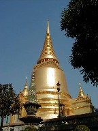 vEV[E^i[E`FfB Phra Sri Ratana Chedi