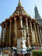 vEhbv Phra Mondhop