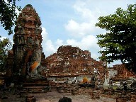 bgE[`ui Wat Ratchaburana