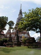  Chedi