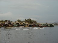 NEF[ Kwai River