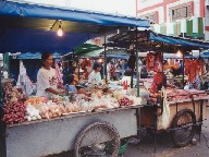 s Market