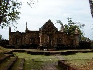  South Gopura
