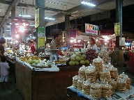 iCgoU[ Night Bazar