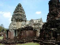  Prang Hin Daeng